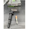 Image 2 : Partszen FR7NPP332 Ignition Coil and Platinum Spark Plug – Lot of 6 Units