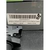 Image 3 : Partszen FR7NPP332 Ignition Coil and Platinum Spark Plug – Lot of 6 Units