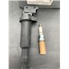 Image 4 : Partszen FR7NPP332 Ignition Coil and Platinum Spark Plug – Lot of 6 Units