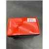 Image 3 : Premium Blower Motor Resistor BMRT1000-C for HVAC Systems