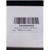 Image 3 : White Garren Leakproof Dispenser Bottle