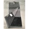 Image 2 : Callaway Golf Towel