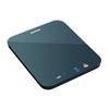 Image 1 : Homebuds LED Kitchen Scale HB907 With 15kg Capacity and 1g Graduation
