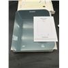 Image 2 : Homebuds LED Kitchen Scale HB907 With 15kg Capacity and 1g Graduation
