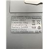 Image 3 : Homebuds LED Kitchen Scale HB907 With 15kg Capacity and 1g Graduation