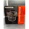 Image 2 : A-Premium Blower Motor Model BMC0222D-C for Automotive Use
