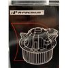 Image 3 : A-Premium Blower Motor Model BMC0222D-C for Automotive Use