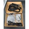 Image 2 : Soldering Station with Six Flexible Arms Metal Base Soldering Tool 6 Soldering Aid Vise Aluminum Bas