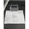 Image 2 : Enerlites IUC1V-D Weatherproof Electrical Outlet Cover