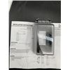 Image 3 : Enerlites IUC1V-D Weatherproof Electrical Outlet Cover