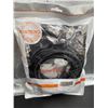 Image 3 : Eluteng 8K HDMI 2.1 Cable