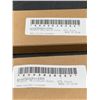 Image 3 : 25cm/10-inch Microphone Gooseneck, DIY, Black Lot of 2