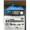 Image 3 : 25-Piece Puzzle Racer Track Car Toy Set