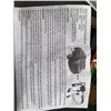 Image 2 : Trailer Wiring Harness for Select Chevrolet, GMC, and Other Vehicles