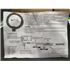 Image 4 : Trailer Wiring Harness for Select Chevrolet, GMC, and Other Vehicles
