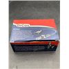 Image 2 : DrCax Automotive Replacement Oxygen Sensors, Model FBA-CA-234-4818