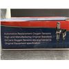 Image 3 : DrCax Automotive Replacement Oxygen Sensors, Model FBA-CA-234-4818