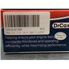 Image 4 : DrCax Automotive Replacement Oxygen Sensors, Model FBA-CA-234-4818