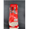 Image 2 : Craftsman 4060 Men’s Wool Socks Size 10-13