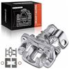 Image 1 : A-Premium Brake Caliper with Model LC89781-C