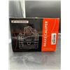 Image 2 : A-Premium Brake Caliper with Model LC89781-C
