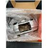 Image 4 : A-Premium Brake Caliper with Model LC89781-C