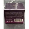 Image 3 : RoyceDerm Tepezcohuite Night Cream, 3.4 oz (100 g), Made in China