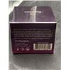 Image 3 : RoyceDerm Tepezcohuite Night Cream, 3.4 oz, Anti-Aging Formula