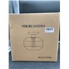 Image 1 : Item No. 94000904 Ceiling Light Fixture – Made in China
