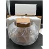 Image 2 : Item No. 94000904 Ceiling Light Fixture – Made in China