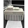 Image 2 : Snow Joe 24VBAT-XR12 24V iON+ Battery 12.0 Ah