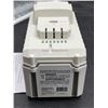 Image 3 : Snow Joe 24VBAT-XR12 24V iON+ Battery 12.0 Ah