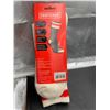 Image 2 : Craftsman Classic Wool Crew Men’s Size 10-13 Red and White Socks