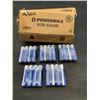 Image 1 : Powermax AAA Ultra Alkaline Batteries – 24 Count