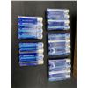 Image 2 : Powermax AAA Ultra Alkaline Batteries – 24 Count