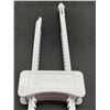 Image 2 : Safety 1st Adjustable Child Safety Locks, Set of 2