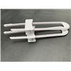 Image 3 : Safety 1st Adjustable Child Safety Locks, Set of 2