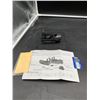 Image 2 : RioRand Electro Dot Sight with Adjustable Scope