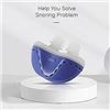 Image 1 : QC-002 Electric Nasal Aspirator With Accessories