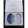 Image 2 : QC-002 Electric Nasal Aspirator With Accessories