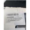 Image 3 : Wireless Lavalier Microphone with Charging Case for iPhone