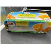 Image 1 : Dole Mandarin Oranges in Fruit Juice, 20 Cups, 107ml Each