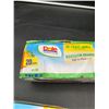 Image 2 : Dole Mandarin Oranges in Fruit Juice, 20 Cups, 107ml Each
