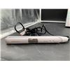 Image 2 : Smoothwrap Infinitypro Dual Ion Hair Straightener by Conair