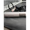 Image 3 : Smoothwrap Infinitypro Dual Ion Hair Straightener by Conair