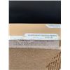 Image 4 : Mastery Mart LED Light Bulbs, 5.5W 4000K, 500 Lumens (Set of 10)