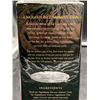 Image 2 : Ahmad Tea English Breakfast Tea 200g Exclusive Quality
