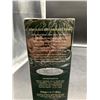 Image 2 : Ahmad Tea English Breakfast Black Tea Exclusive Quality