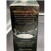 Image 2 : Ahmad Tea London English Breakfast Tea 500g