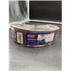 Image 2 : SALI Abrasive Belt, 3×21 Inch, Model O06SD010, 120 Grit, 10 Pieces